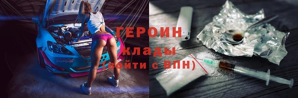 молекула духа Ладушкин