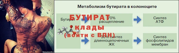 гашиш Кулебаки
