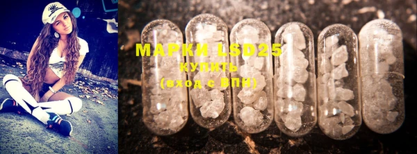 mdpv Лабытнанги
