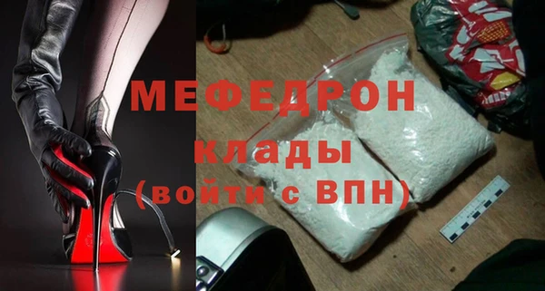 молекула духа Ладушкин